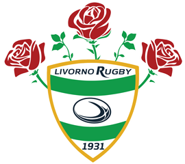 Livorno Rugby