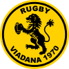 Rugby Viadana 1970