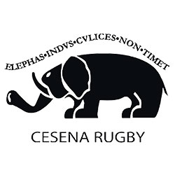 Cesena Rugby 1970 FC