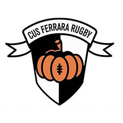 CUS Ferrara Rugby