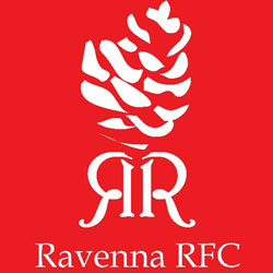 Ravenna Rugby FC