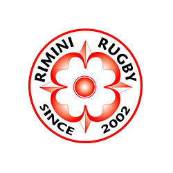 Romagna RFC cadetta/Rimini Rugby