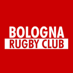 Bologna Rugby Club  – n.1