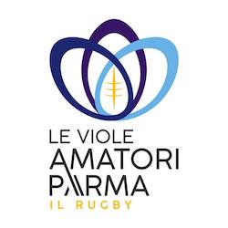 Le Viole Amatori Parma