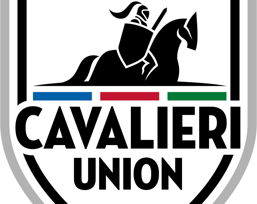 Cavalieri Union R.Prato Sesto