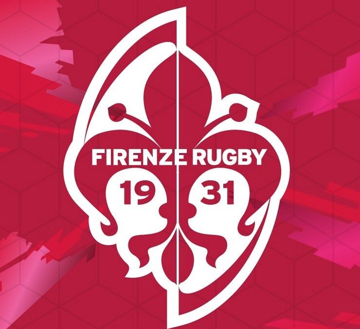 US Firenze Rugby 1931