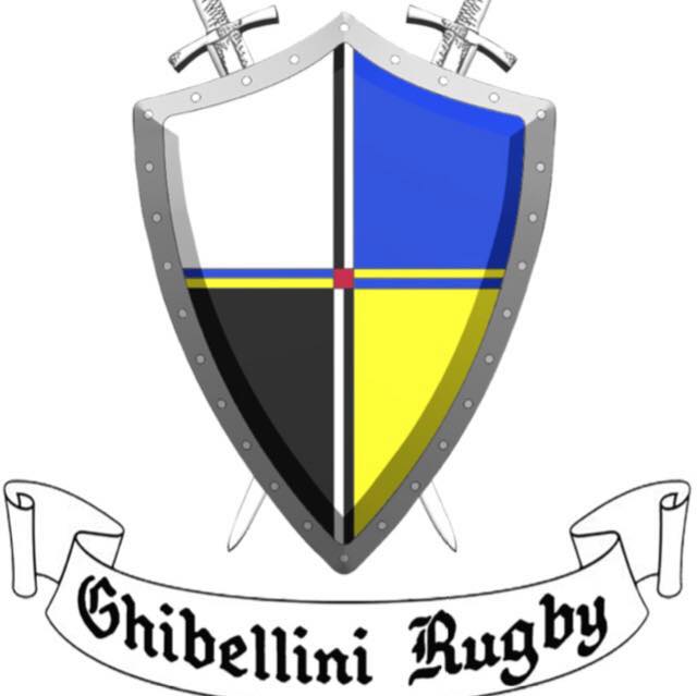 FTGI Ghibellini Rugby