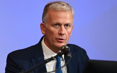 Riunione con le Società