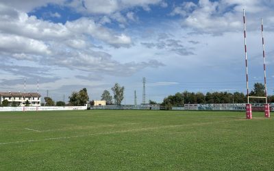 Arriva un PNRR per “SPORT ED INCLUSIONE SOCIALE”