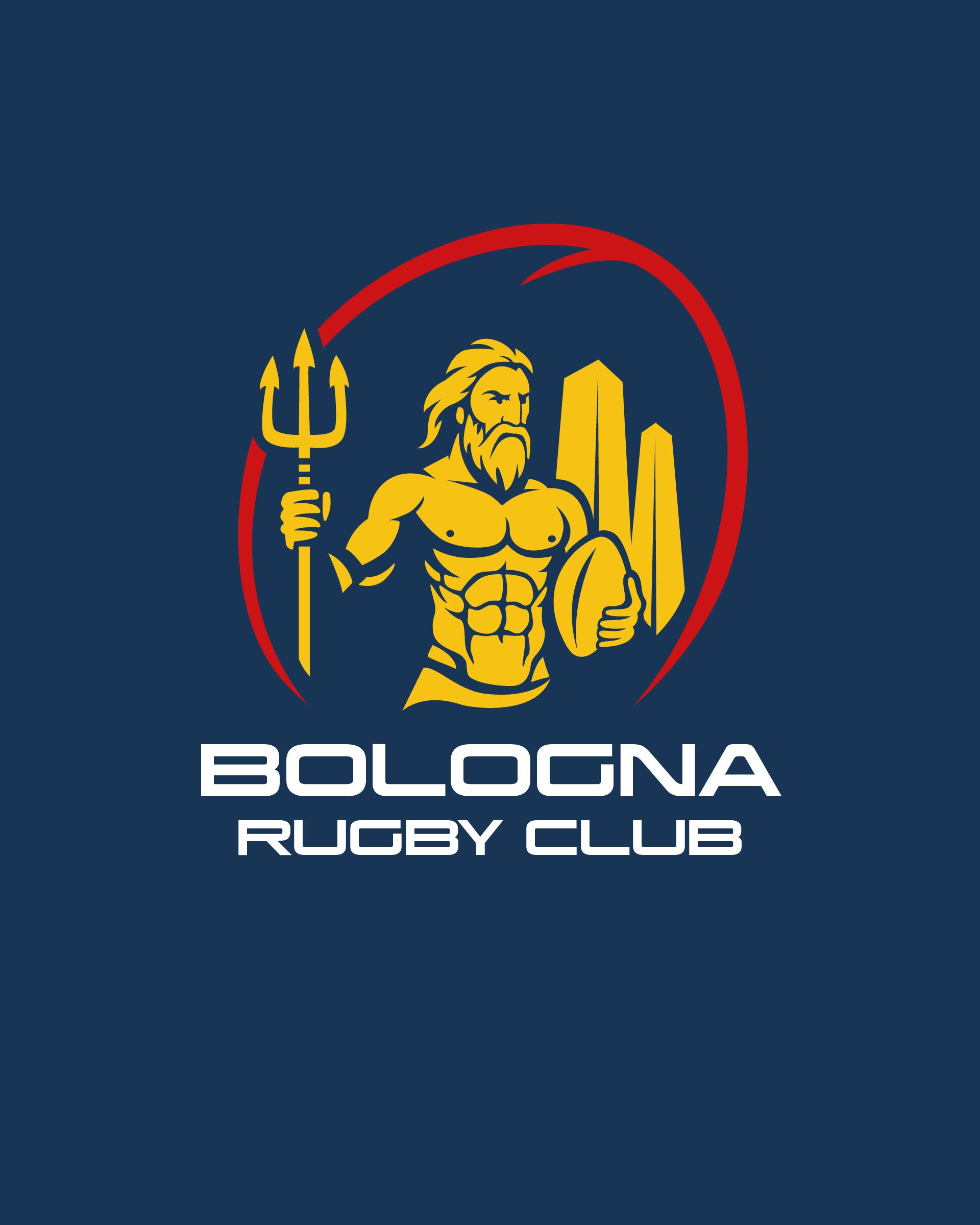 BOLOGNA RUGBY CLUB 