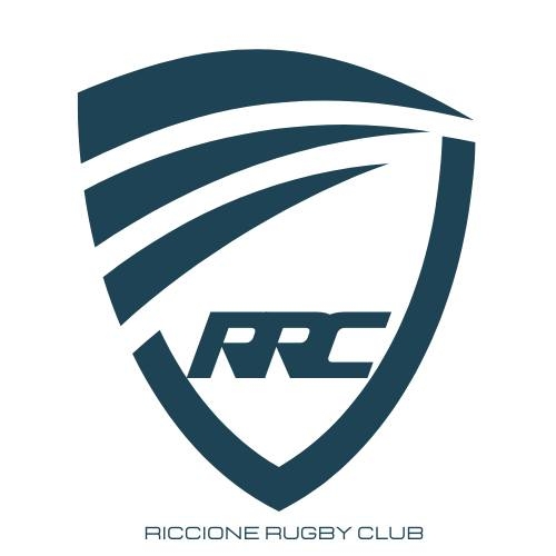 RICCIONE RUGBY CLUB ASD